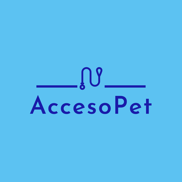 AccesoPet